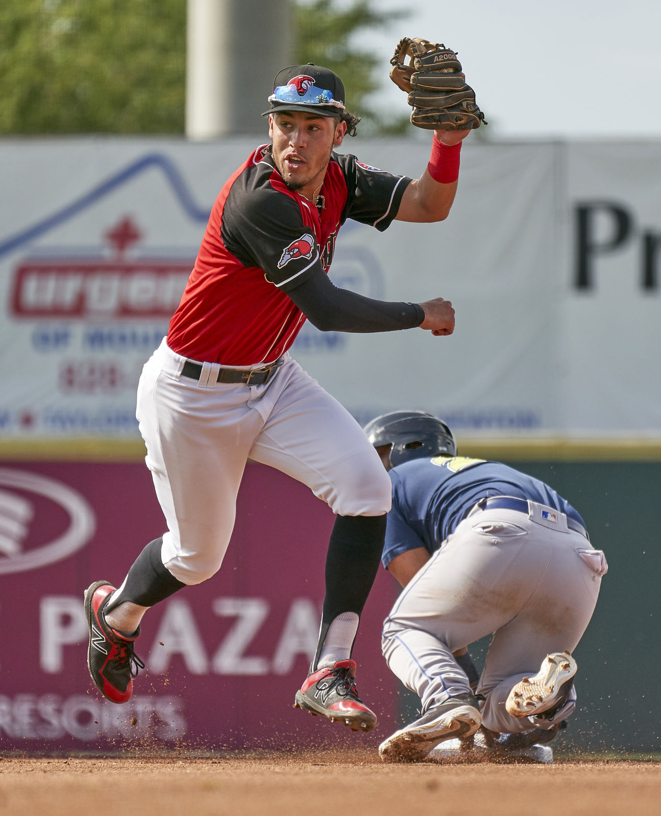 20190707 Crawdads 3.jpg